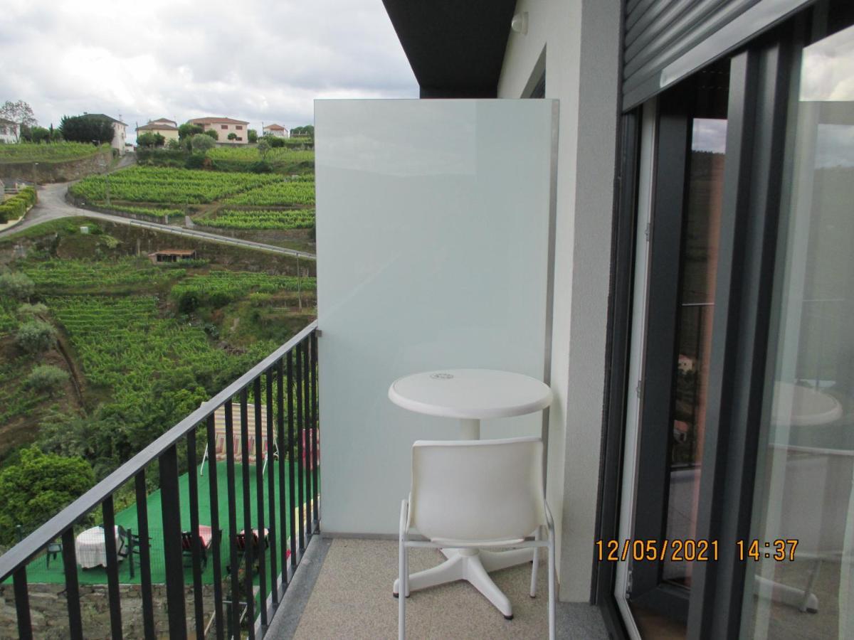 Casa De Campo Sonhos D'Ouro Ribeira  Екстериор снимка