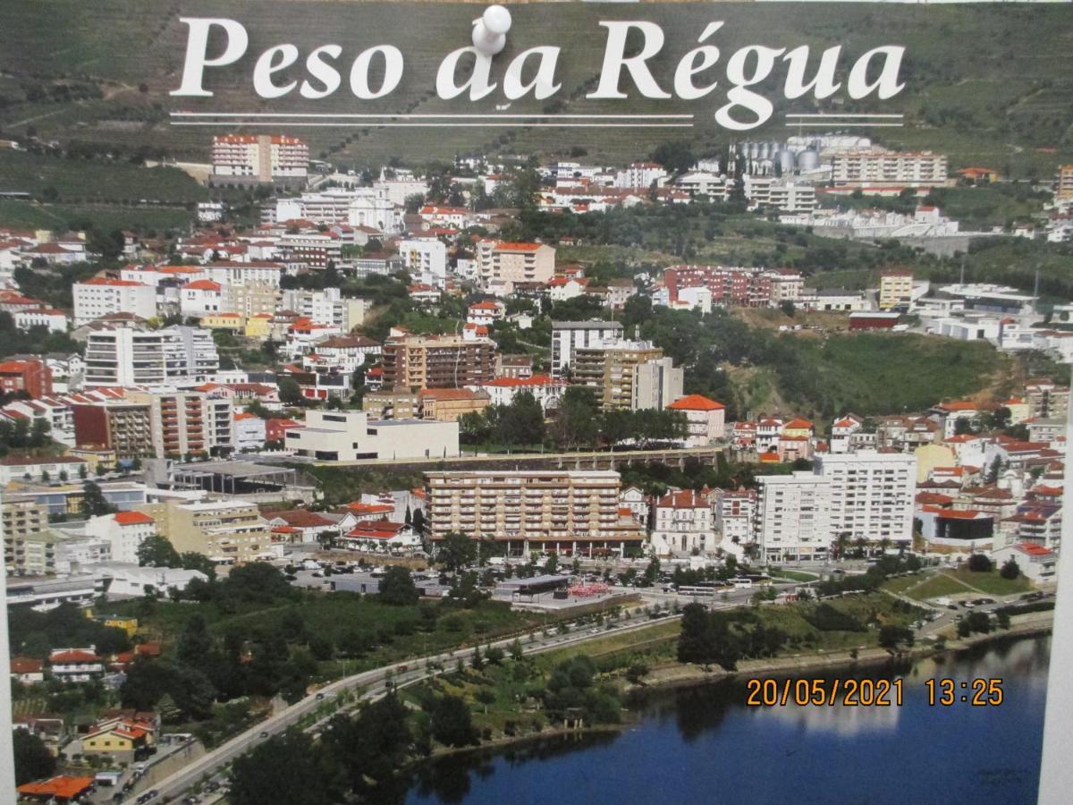 Casa De Campo Sonhos D'Ouro Ribeira  Екстериор снимка