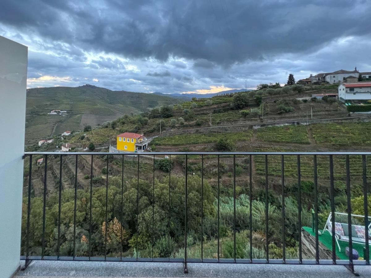 Casa De Campo Sonhos D'Ouro Ribeira  Екстериор снимка