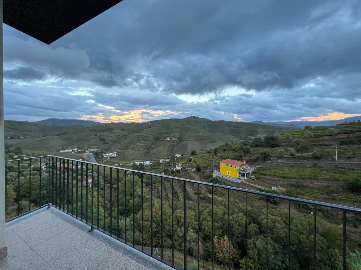 Casa De Campo Sonhos D'Ouro Ribeira  Екстериор снимка