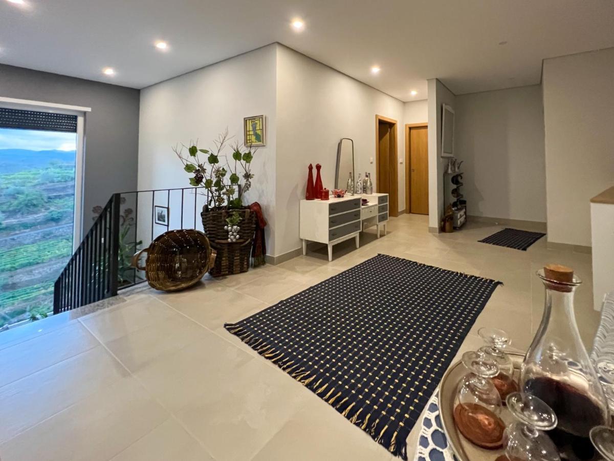 Casa De Campo Sonhos D'Ouro Ribeira  Екстериор снимка